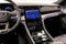 2025 Jeep Grand Cherokee L Overland