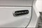 2025 Jeep Grand Cherokee L Overland
