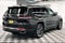 2022 Jeep Grand Cherokee L Overland 4x4-Pano Roof-Htd/Cooled Massaging Seats