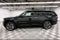 2022 Jeep Grand Cherokee L Overland 4x4-Pano Roof-Htd/Cooled Massaging Seats