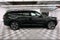 2022 Jeep Grand Cherokee L Overland 4x4-Pano Roof-Htd/Cooled Massaging Seats