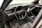 2022 Jeep Grand Cherokee L Overland 4x4-Pano Roof-Htd/Cooled Massaging Seats
