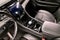 2022 Jeep Grand Cherokee L Overland 4x4-Pano Roof-Htd/Cooled Massaging Seats
