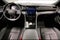 2022 Jeep Grand Cherokee L Overland 4x4-Pano Roof-Htd/Cooled Massaging Seats