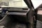 2022 Jeep Grand Cherokee L Overland 4x4-Pano Roof-Htd/Cooled Massaging Seats