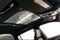 2022 Jeep Grand Cherokee L Overland 4x4-Pano Roof-Htd/Cooled Massaging Seats