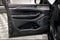 2022 Jeep Grand Cherokee L Overland 4x4-Pano Roof-Htd/Cooled Massaging Seats