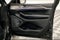 2022 Jeep Grand Cherokee L Overland 4x4-Pano Roof-Htd/Cooled Massaging Seats