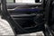2022 Jeep Grand Cherokee L Overland 4x4-Pano Roof-Htd/Cooled Massaging Seats
