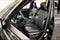 2022 Jeep Grand Cherokee L Overland 4x4-Pano Roof-Htd/Cooled Massaging Seats