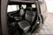 2022 Jeep Grand Cherokee L Overland 4x4-Pano Roof-Htd/Cooled Massaging Seats