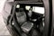 2022 Jeep Grand Cherokee L Overland 4x4-Pano Roof-Htd/Cooled Massaging Seats