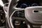 2022 Jeep Grand Cherokee L Overland 4x4-Pano Roof-Htd/Cooled Massaging Seats