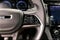 2022 Jeep Grand Cherokee L Overland 4x4-Pano Roof-Htd/Cooled Massaging Seats