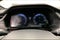 2022 Jeep Grand Cherokee L Overland 4x4-Pano Roof-Htd/Cooled Massaging Seats