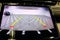 2022 Jeep Grand Cherokee L Overland 4x4-Pano Roof-Htd/Cooled Massaging Seats