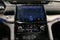 2022 Jeep Grand Cherokee L Overland 4x4-Pano Roof-Htd/Cooled Massaging Seats