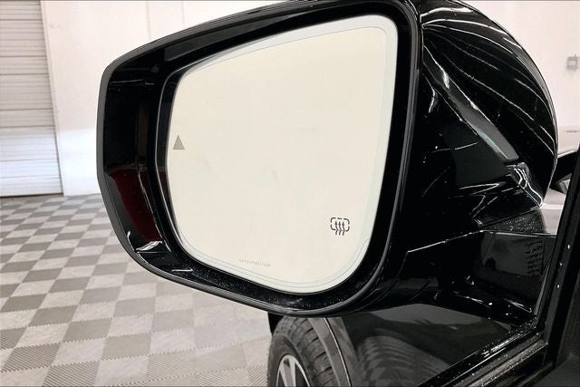 2022 Jeep Grand Cherokee L Overland 4x4-Pano Roof-Htd/Cooled Massaging Seats