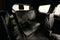 2022 Jeep Grand Cherokee L Overland 4x4-Pano Roof-Htd/Cooled Massaging Seats