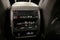2022 Jeep Grand Cherokee L Overland 4x4-Pano Roof-Htd/Cooled Massaging Seats
