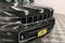 2022 Jeep Grand Cherokee L Overland 4x4-Pano Roof-Htd/Cooled Massaging Seats