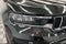 2022 Jeep Grand Cherokee L Overland 4x4-Pano Roof-Htd/Cooled Massaging Seats