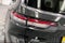 2022 Jeep Grand Cherokee L Overland 4x4-Pano Roof-Htd/Cooled Massaging Seats