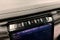 2022 Jeep Grand Cherokee L Overland 4x4-Pano Roof-Htd/Cooled Massaging Seats