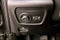 2022 Jeep Grand Cherokee L Overland 4x4-Pano Roof-Htd/Cooled Massaging Seats
