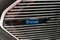 2022 Jeep Grand Cherokee L Overland 4x4-Pano Roof-Htd/Cooled Massaging Seats
