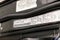 2022 Jeep Grand Cherokee L Overland 4x4-Pano Roof-Htd/Cooled Massaging Seats