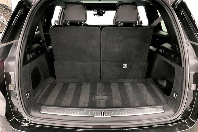 2022 Jeep Grand Cherokee L Overland 4x4-Pano Roof-Htd/Cooled Massaging Seats