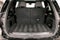 2022 Jeep Grand Cherokee L Overland 4x4-Pano Roof-Htd/Cooled Massaging Seats