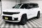 2024 Jeep Grand Cherokee L Summit