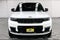 2024 Jeep Grand Cherokee L Summit