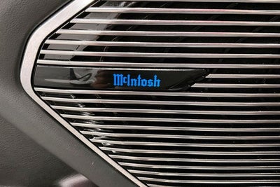 2024 Jeep Grand Cherokee L Summit