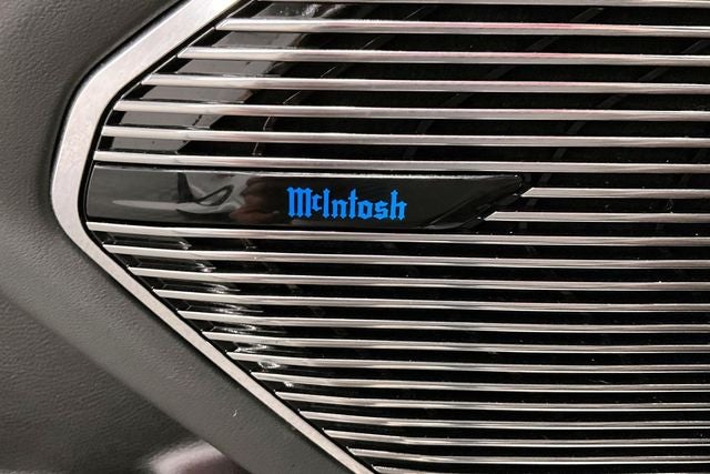 2024 Jeep Grand Cherokee L Summit