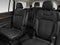 2025 Jeep Grand Cherokee L Summit 4X4-Panoramic Roof-Adaptive Cruise