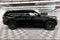 2025 Jeep Grand Cherokee L Summit 4x4-Pano Roof-Htd/Cooled Massaging Leather
