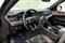 2025 Jeep Grand Cherokee L Summit 4x4-Pano Roof-Htd/Cooled Massaging Leather