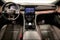 2025 Jeep Grand Cherokee L Summit 4x4-Pano Roof-Htd/Cooled Massaging Leather