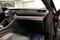 2025 Jeep Grand Cherokee L Summit 4x4-Pano Roof-Htd/Cooled Massaging Leather