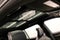 2025 Jeep Grand Cherokee L Summit 4x4-Pano Roof-Htd/Cooled Massaging Leather