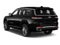 2025 Jeep Grand Cherokee L Summit 4X4-Panoramic Roof-Adaptive Cruise