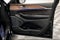 2025 Jeep Grand Cherokee L Summit 4x4-Pano Roof-Htd/Cooled Massaging Leather