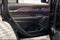 2025 Jeep Grand Cherokee L Summit 4x4-Pano Roof-Htd/Cooled Massaging Leather