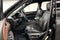 2025 Jeep Grand Cherokee L Summit 4x4-Pano Roof-Htd/Cooled Massaging Leather