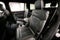 2025 Jeep Grand Cherokee L Summit 4x4-Pano Roof-Htd/Cooled Massaging Leather