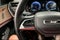 2025 Jeep Grand Cherokee L Summit 4x4-Pano Roof-Htd/Cooled Massaging Leather