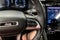 2025 Jeep Grand Cherokee L Summit 4x4-Pano Roof-Htd/Cooled Massaging Leather